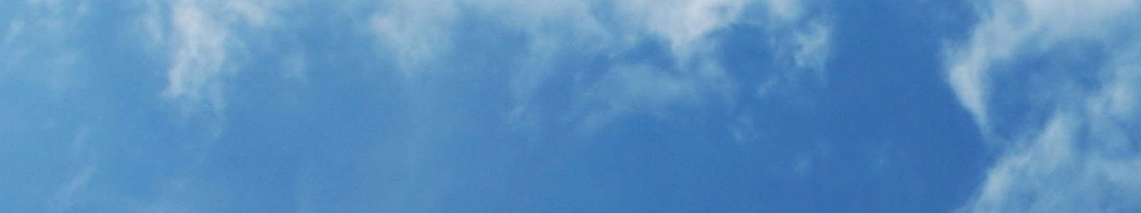 Banner inner