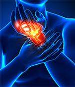 Hands/Wrists Fracture Treatment