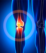 Hips/Knees/Legs Injury Treatment