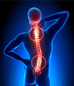 Hips/Knees/Legs Injury Treatment