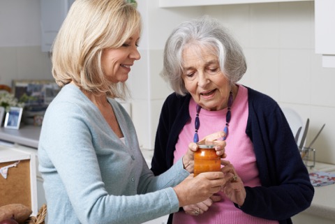 arthritis treatment