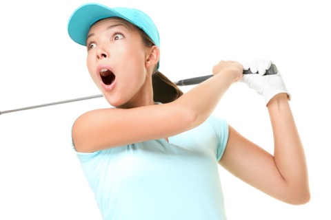 rotator cuff injury