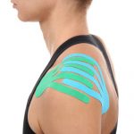 Kinesiology Tape
