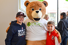 bear-suit