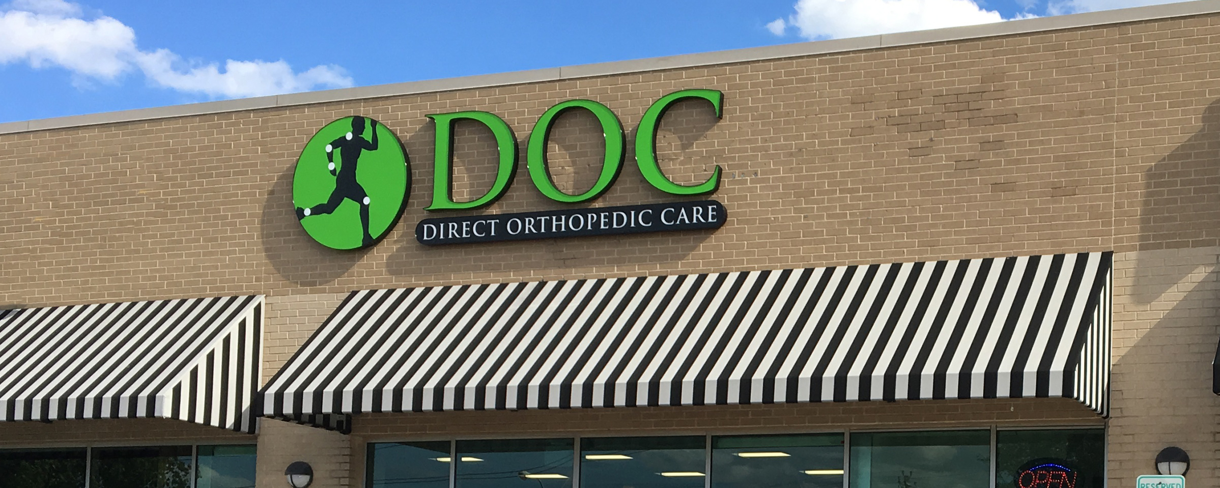 doc-plano-banner