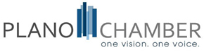 plano-chamber-logo