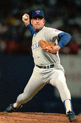 elbow injuries