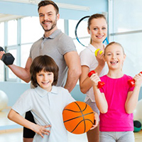 sports injury prevention tips