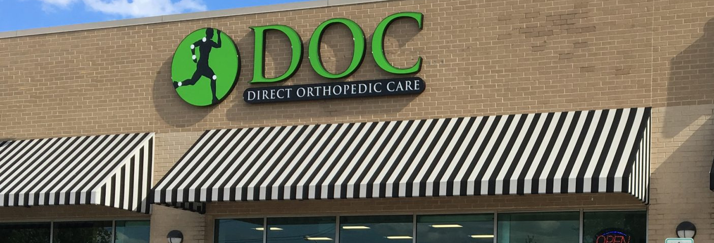 doc-plano-location-banner