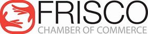 frisco-coc-logo