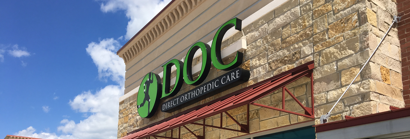 frisco-location-banner