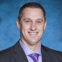 orthopedic-surgeon-chris-hall-austin-texas