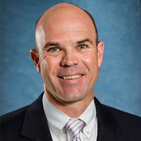 orthopedic-surgeon-dr-merritt-pember-austin-texas