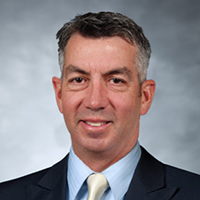 dr.padilla-bio-img
