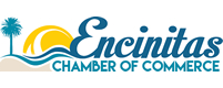 encinitas-chamber-logo