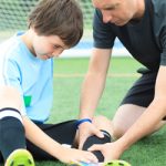 Athletic Trainer Testimonial