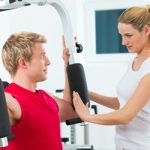 pt for pre and post op