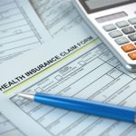 new health insurance deductible