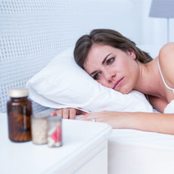 pain medicine addiction