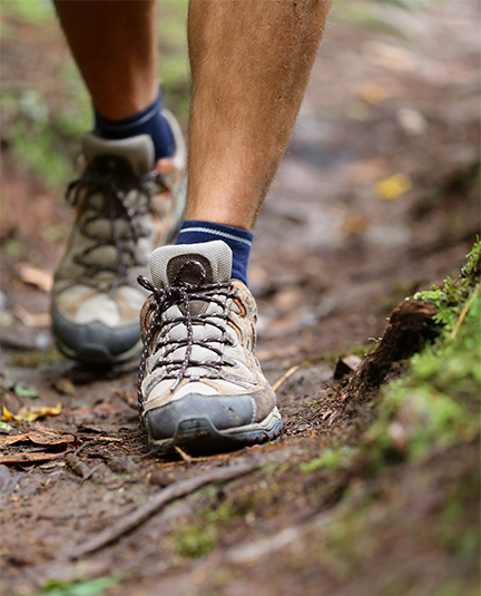 stem cell knee recovery