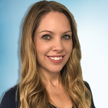 DOC Encinitas CA Physical Therapist Melissa Jacka