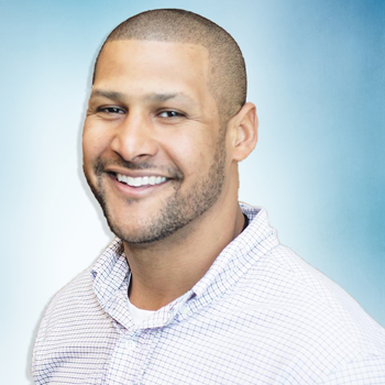 DOC Austin Physical Therapist Robert Killebrew