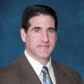 Erik Bruce DOC Orthopedic Surgeon