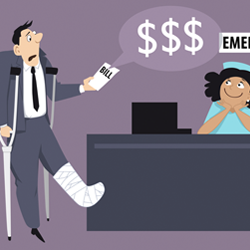 Workers Compensation Costs