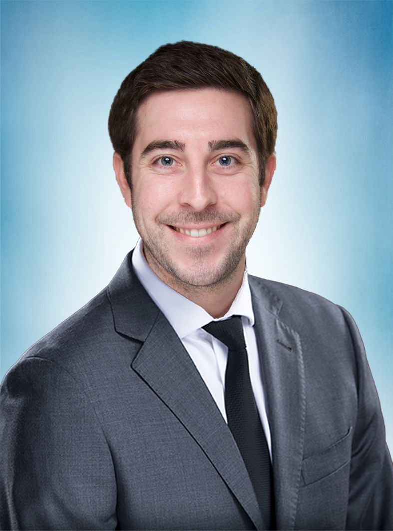 DOC Orthopedic Andrew Freese MD
