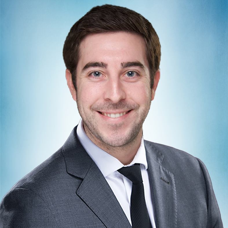 Andrew Freese MD