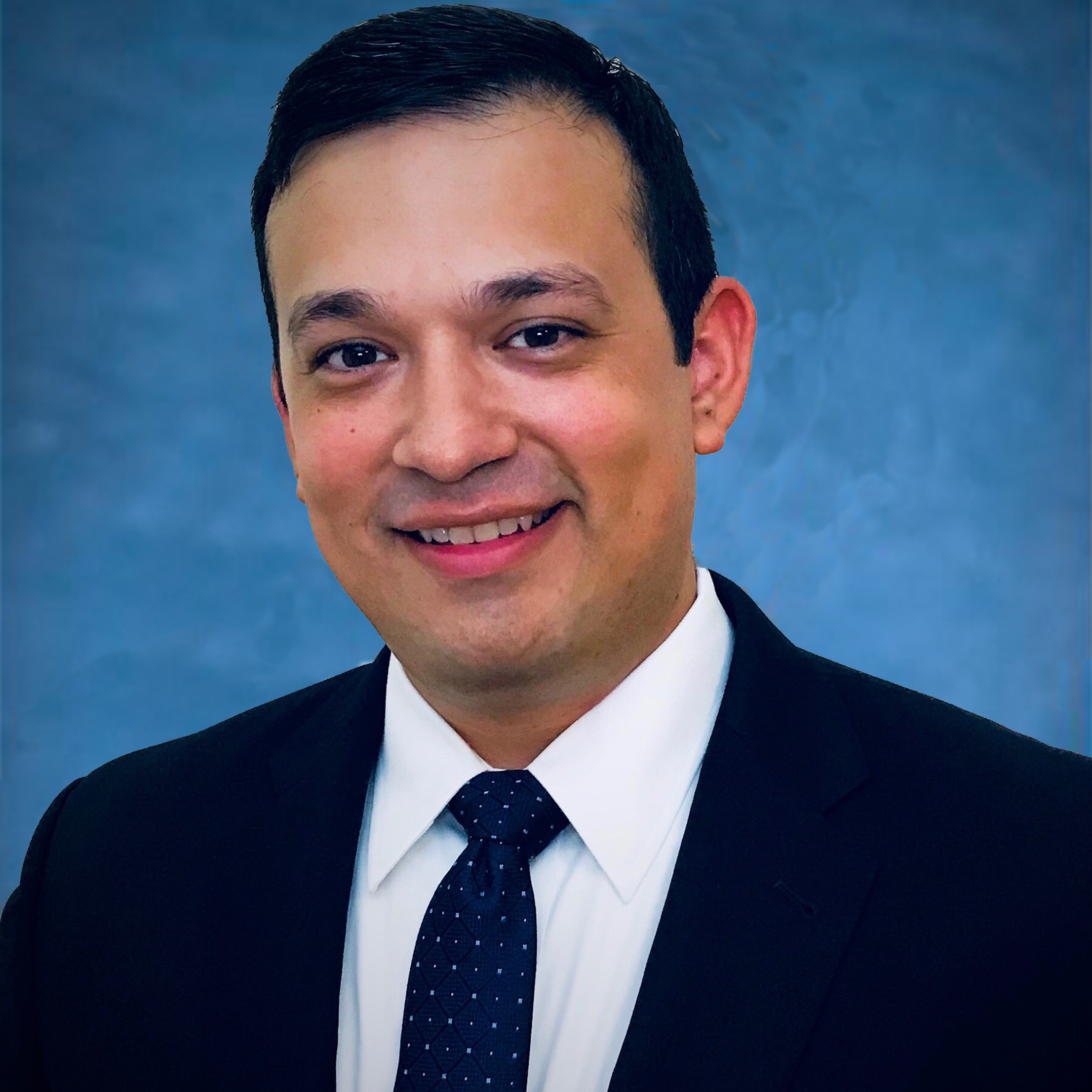 orthopedic surgeon arturo villarreal