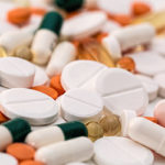 Opioid epidemic in America