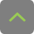 top-arrow