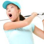 rotator cuff injury