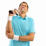 tendonitis-treatment
