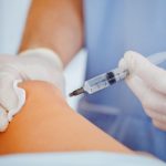 Knee Injections