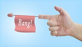 Doug’s trigger-finger-img