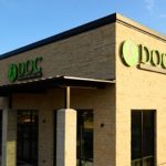 Direct Orthopedic Care Texas