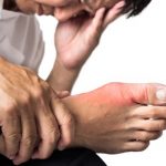 Gout
