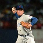 elbow injuries in the throwing athlete