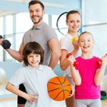 sports injury prevention