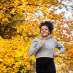 tips for preventing fall sports falls