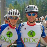 sports nutrition tips