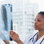 PA Jobs at DOC