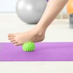 hammer toe treatment