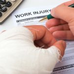 doc benefits HR
