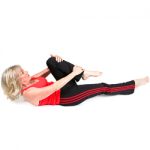 Back Pain Relief