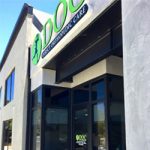 DOC Orthopedic Urgent Care