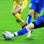 signs of an ACL tear