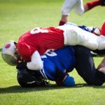Stem Cell Treatment for Athletes